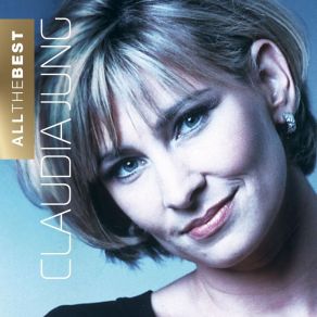 Download track Nur Mit Dir Claudia Jung