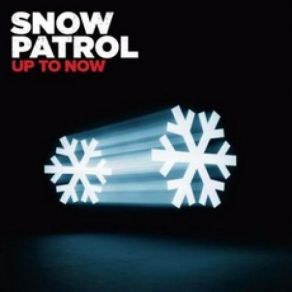 Download track Spitting Games Snow Patrol