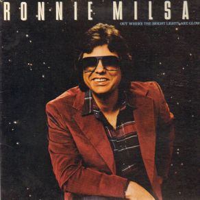Download track I Guess I'M Crazy (For Loving You) Ronnie Milsap