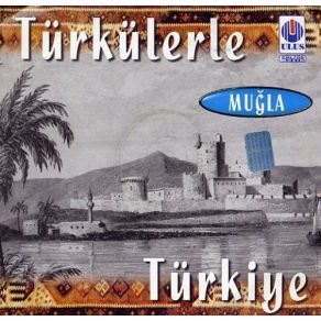 Download track Yuce Dag Basinda Türkülerle Türkiye