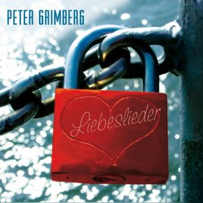 Download track Die Berühmten Drei Worte Peter Grimberg