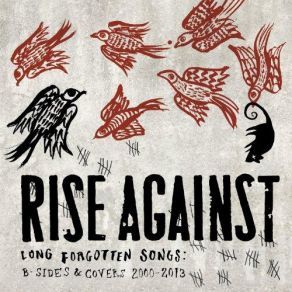 Download track The Ghost Of Tom Joad Rise Against