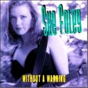 Download track Cry For Me Sue Foley