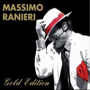 Download track Un Avventura Massimo Ranieri