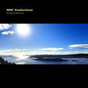 Download track Preparations MMC Productions