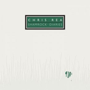 Download track Josephine (Single Version; 2019 Remaster) Chris Rea, Remaster