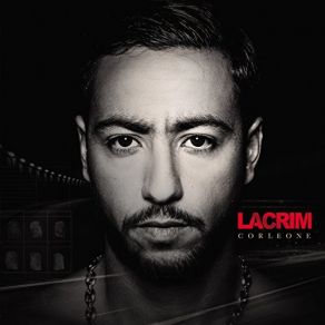 Download track Corleone Lacrim
