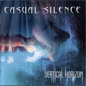 Download track Stand Of Tears Casual Silence