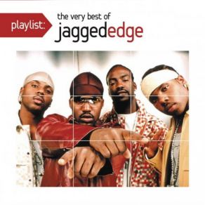 Download track Let's Get Married Jagged Edge