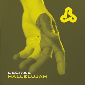 Download track Hallelujah Lecrae