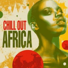Download track Africa In E Art Blakey, Wayne Shorter, The Jazz Messengers