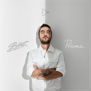 Download track Cóseme (Con Vanesa Martín) BeretVanesa Martín