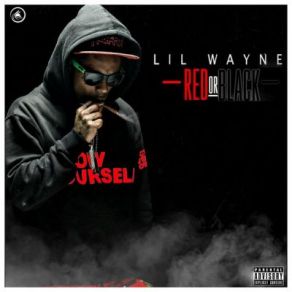 Download track Me U Hennessy Lil Wayne