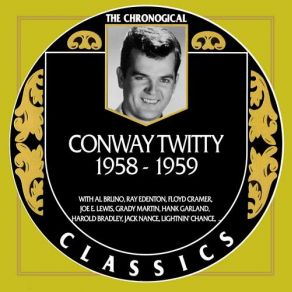 Download track Nobody Conway Twitty