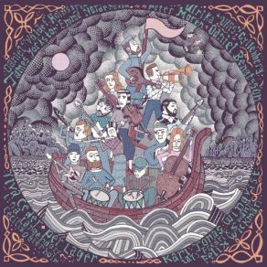 Download track There Is No Upside James Yorkston, The Second Hand Orchestra