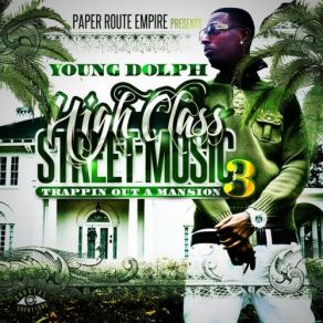 Download track No Sleep Young Dolph