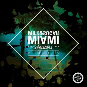 Download track That Piano Track (Original Mix) Milk & SugarRosario Galati