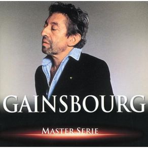 Download track No Comment Serge Gainsbourg