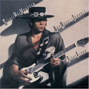 Download track Taxman Stevie Ray Vaughan