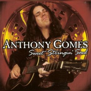 Download track We Were Made To Fall In Love Anthony Gomes