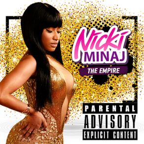 Download track Wobble Up (Dj Rukus Intro Edit) (Clean) Nicki MinajChris Brown