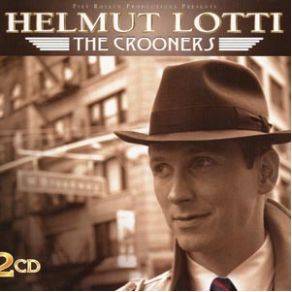 Download track The Train Of Love Helmut Lotti
