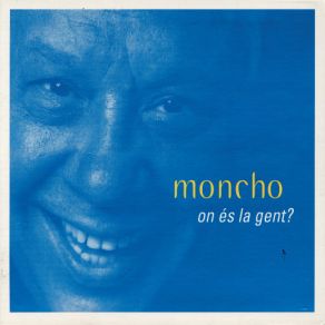 Download track Pare Moncho