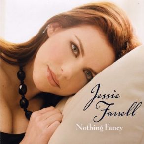 Download track Falling Asleep (In Your Arms) Jessie Farrell
