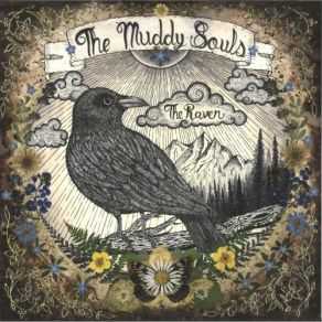 Download track Troubled Times The Muddy Souls