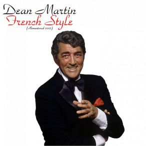 Download track Mimi (Remastered) Dean Martin