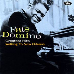 Download track All By Myself Fats Domino