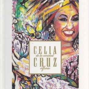 Download track Gracia Divina (With Orquesta Harlow) Celia CruzOrchestra Harlow