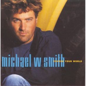 Download track I Will Be Here For You Michael W Smith