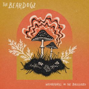Download track Listen To The Rain The Beardogz