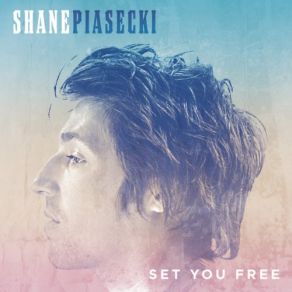 Download track Good Thing Shane Piasecki