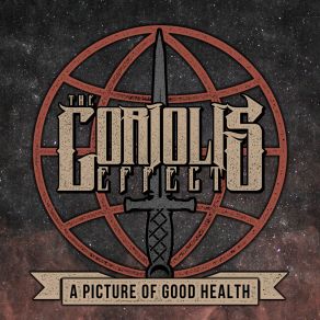 Download track The Plague The Coriolis Effect