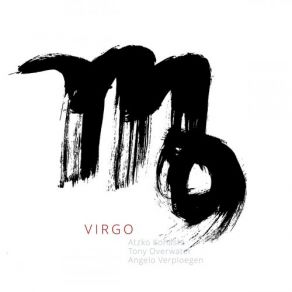 Download track Virgo Tony Overwater, Angelo Verploegen, Atzko Kohashi