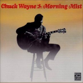 Download track See Saw Chuck Wayne