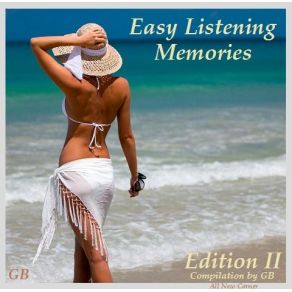 Download track All Kinds Of Everything Paul Mauriat