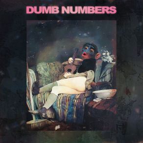 Download track My Mantra Dumb Numbers