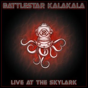 Download track Arabaa Battlestar Kalakala