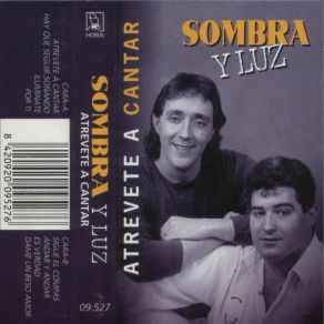 Download track Iluminate Triana, Sombra Y Luz