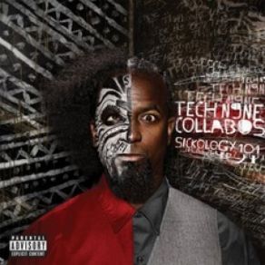 Download track Red Nose Tech N9ne