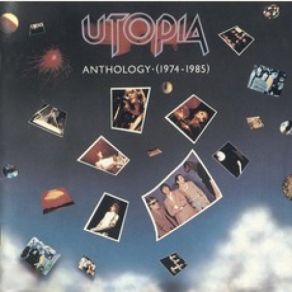 Download track One World Utopia