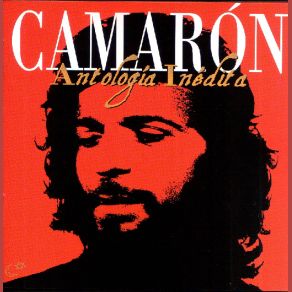 Download track Samara Camarón