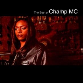 Download track Here I Come Champ MC