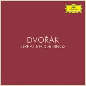 Download track 8 Slavonic Dances, Op. 46, B. 83 No. 8 In G Minor (Presto) Presto, Symphonieorchester Des Bayerischen Rundfunks