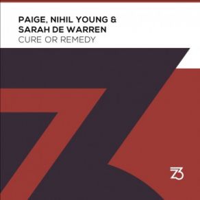 Download track Cure Or Remedy Paige, Nihil Young, Sarah De Warren