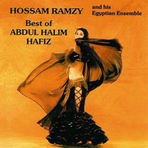 Download track KHUSARA KHUSARA Hossam Ramzy