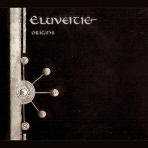 Download track Origins Eluveitie